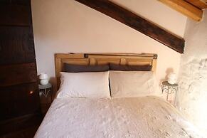 Co-c933-ppan3a2 - Antiche Mura