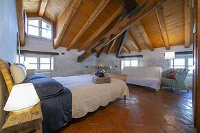 Co-c933-ppan3a2 - Antiche Mura