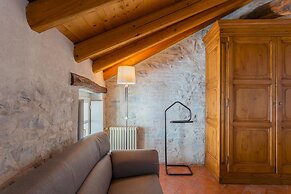 Co-c933-ppan3a2 - Antiche Mura