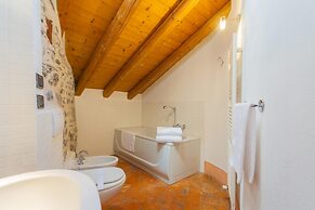 Co-c933-ppan3a2 - Antiche Mura