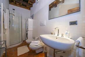 Co-c933-ppan3a2 - Antiche Mura