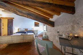 Co-c933-ppan3a2 - Antiche Mura