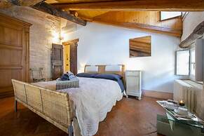 Co-c933-ppan3a2 - Antiche Mura