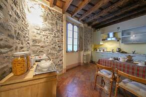 Co-c933-ppan3a2 - Antiche Mura