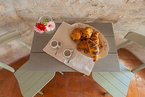 Co-c933-ppan3a2 - Antiche Mura