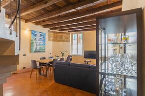 Co-c933-ppan3a2 - Antiche Mura