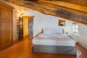 Co-c933-ppan3a2 - Antiche Mura