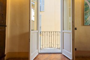 Co-c933-ppan3a2 - Antiche Mura