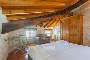 Co-c933-ppan3a2 - Antiche Mura