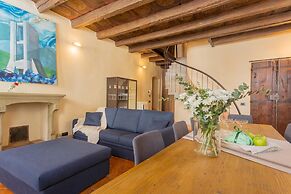 Co-c933-ppan3a2 - Antiche Mura