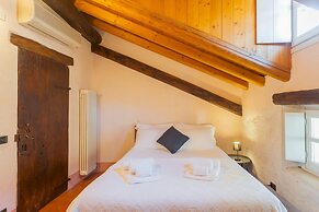 Co-c933-ppan3a2 - Antiche Mura