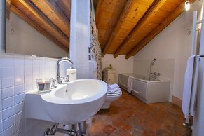 Co-c933-ppan3a2 - Antiche Mura