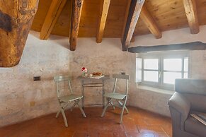 Co-c933-ppan3a2 - Antiche Mura