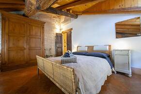 Co-c933-ppan3a2 - Antiche Mura