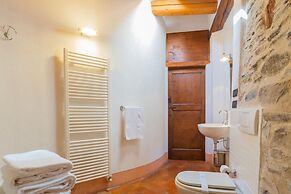 Co-c933-ppan3a2 - Antiche Mura