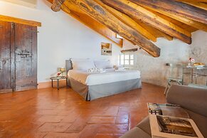 Co-c933-ppan3a2 - Antiche Mura