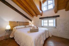 Co-c933-ppan3a2 - Antiche Mura