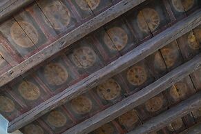 Co-c933-ppan3a2 - Antiche Mura