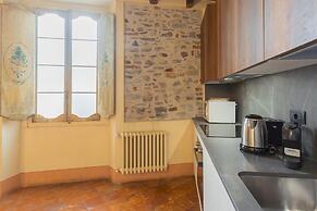 Co-c933-ppan3a2 - Antiche Mura