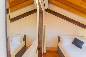 Co-c933-ppan3a2 - Antiche Mura