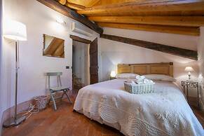 Co-c933-ppan3a2 - Antiche Mura