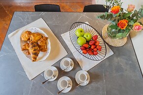 Co-c933-ppan3a2 - Antiche Mura