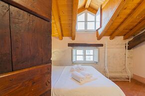 Co-c933-ppan3a2 - Antiche Mura