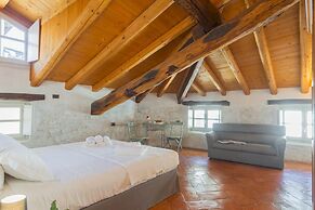 Co-c933-ppan3a2 - Antiche Mura