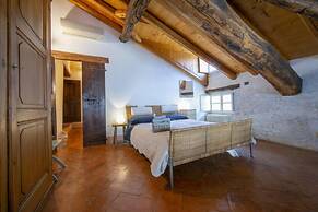 Co-c933-ppan3a2 - Antiche Mura