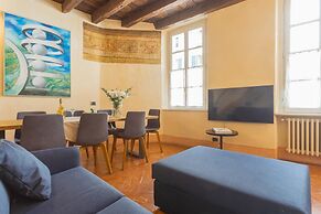 Co-c933-ppan3a2 - Antiche Mura