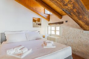 Co-c933-ppan3a2 - Antiche Mura