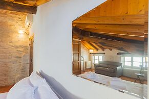 Co-c933-ppan3a2 - Antiche Mura