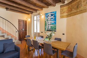 Co-c933-ppan3a2 - Antiche Mura