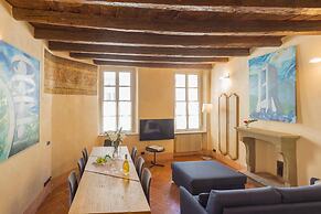 Co-c933-ppan3a2 - Antiche Mura