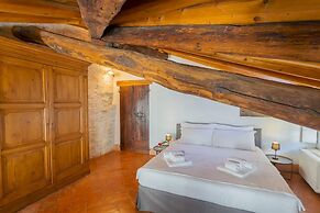 Co-c933-ppan3a2 - Antiche Mura