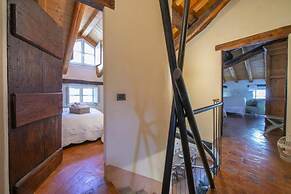 Co-c933-ppan3a2 - Antiche Mura