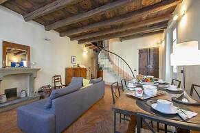 Co-c933-ppan3a2 - Antiche Mura