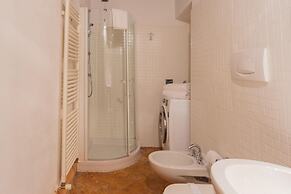 Co-c933-ppan3a2 - Antiche Mura