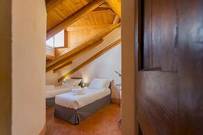 Co-c933-ppan3a2 - Antiche Mura