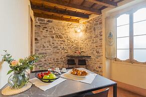 Co-c933-ppan3a2 - Antiche Mura