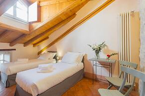 Co-c933-ppan3a2 - Antiche Mura