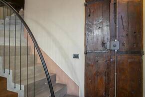 Co-c933-ppan3a2 - Antiche Mura