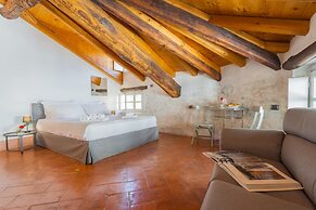 Co-c933-ppan3a2 - Antiche Mura