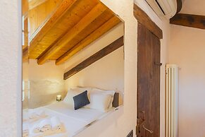 Co-c933-ppan3a2 - Antiche Mura