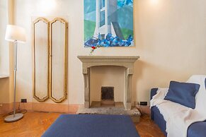 Co-c933-ppan3a2 - Antiche Mura