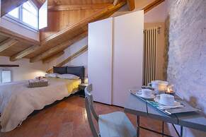 Co-c933-ppan3a2 - Antiche Mura