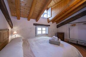 Co-c933-ppan3a2 - Antiche Mura