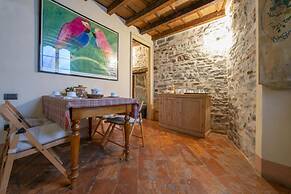 Co-c933-ppan3a2 - Antiche Mura