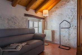 Co-c933-ppan3a2 - Antiche Mura