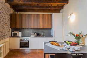 Co-c933-ppan3a2 - Antiche Mura